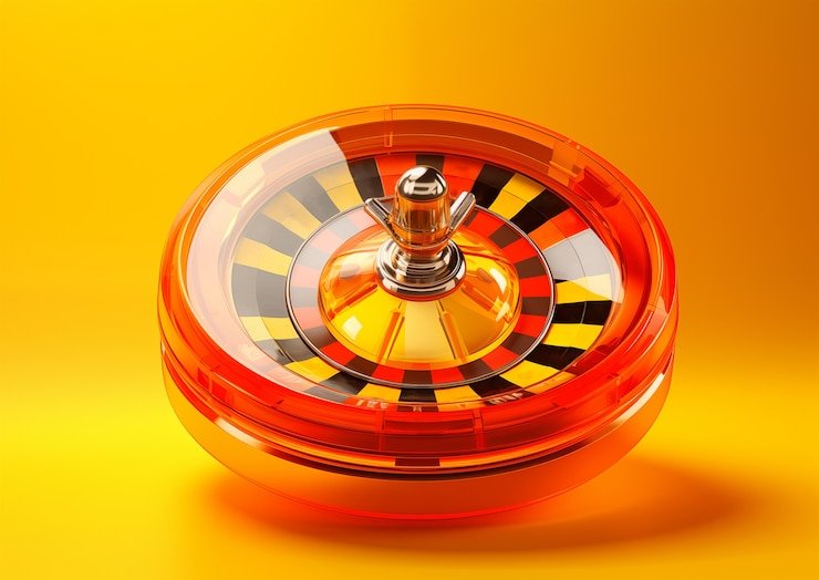 69 pic টেনিস ফলাফল গাইডের শেষ অংশ