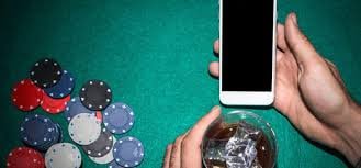 69 pic অ্যানিমাল স্লট ব্রাউজিং দৃশ্য